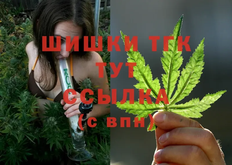 Конопля SATIVA & INDICA  Балахна 